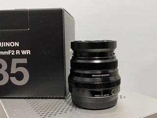 （分類：）位於 。 由 epsilontheta 提交（商品編號 1304145087，圖片 1）。簡介： 。