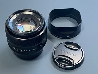 （分類：）位於 。 由 iamchiu9 提交（商品編號 1304250359，圖片 1）。簡介： 。