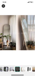 (Category: ) located in . Submitted by ecobuyer (Listing ID 1304130205, Image 1). Description: .