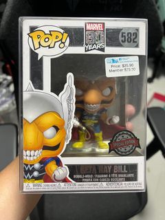 (Category: ) located in . Submitted by irontoy89 (Listing ID 1304234612, Image 1). Description: .