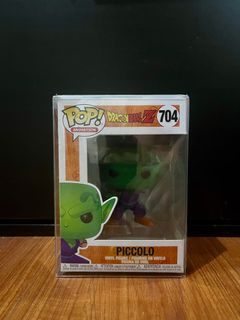 (Category: ) located in . Submitted by a.plus.kicks (Listing ID 1304270285, Image 1). Description: .