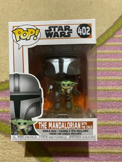 (Category: ) located in . Submitted by lukeslaywalker (Listing ID 1304196719, Image 1). Description: .