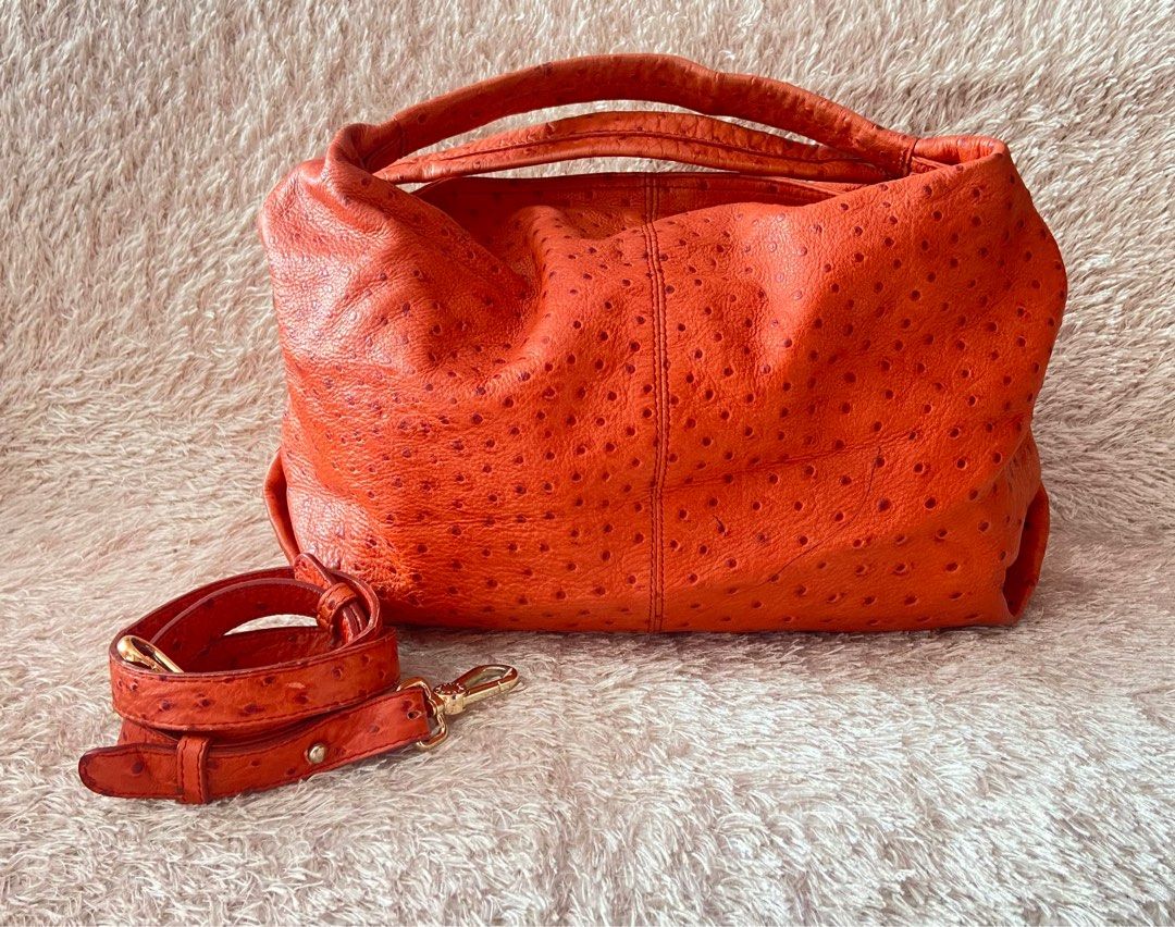 Harga furla bag hotsell