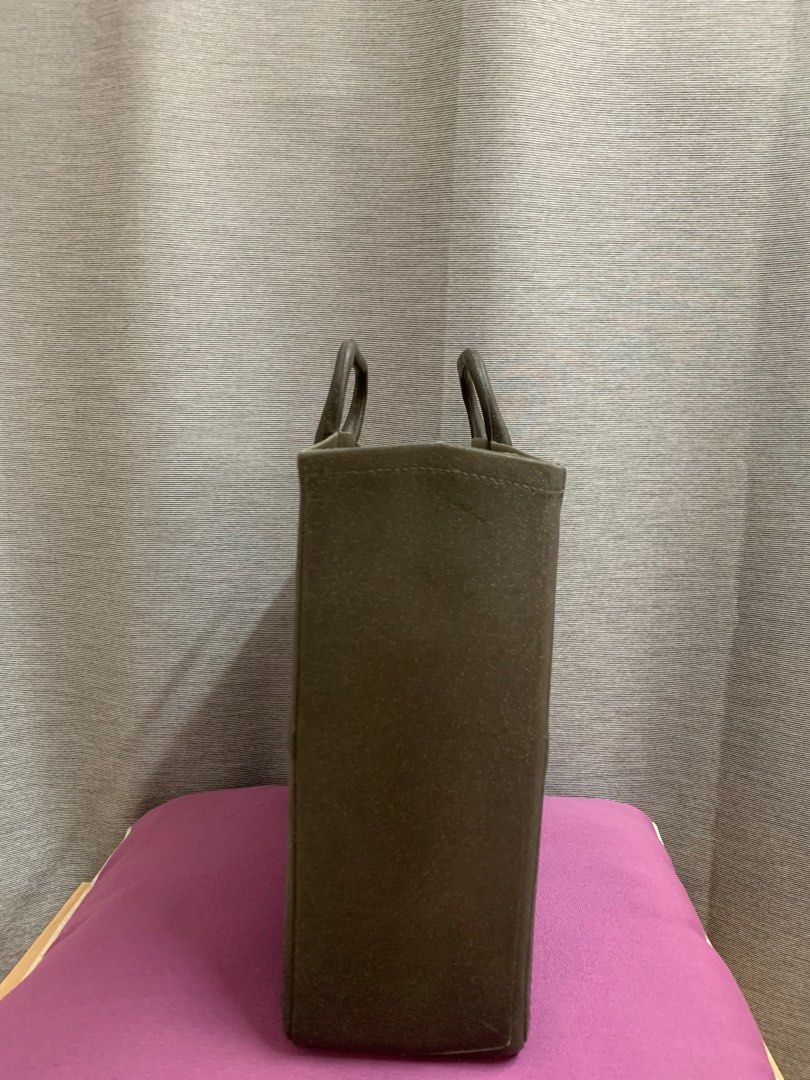 Furla gummy bag on sale