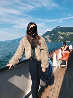 （分類：）位於 。 由 hailee.a.c 提交（商品編號 1304245534，圖片 1）。簡介： 。