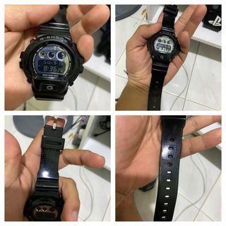 (Category: ) located in . Submitted by syafiqkhalifa (Listing ID 1304233838, Image 1). Description: .