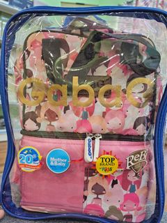 (Category: ) located in . Submitted by anne.essentials (Listing ID 1304204449, Image 1). Description: .