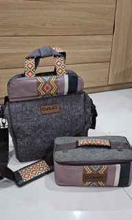 (Kategori: ) berada di . Dikirim oleh msshark (ID iklan 1304212799, Gambar 1). Deskripsi: .