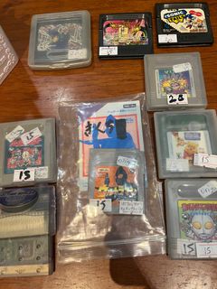 (Category: ) located in . Submitted by payalebarmrteunos (Listing ID 1304205449, Image 1). Description: .