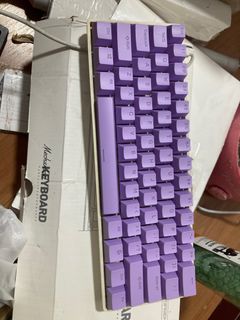 (Category: ) located in . Submitted by ishstuffies (Listing ID 1304190073, Image 1). Description: .