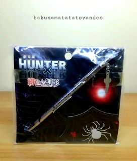 (Category: ) located in . Submitted by hakunamatatatoyandcollectibles (Listing ID 1304186050, Image 1). Description: .
