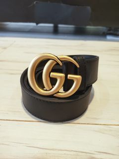 Gucci belt gumtree top