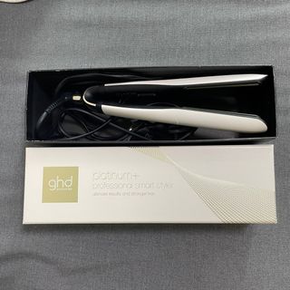 （分類：）位於 。 由 sinyee808 提交（商品編號 1304166309，圖片 1）。簡介： 。
