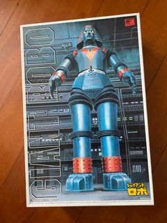 （分類：）位於 。 由 zerokinchan 提交（商品編號 1304142456，圖片 1）。簡介： 。