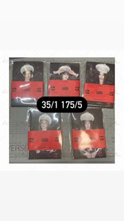 （分類：）位於 。 由 k.ln_diary 提交（商品編號 1304127649，圖片 1）。簡介： 。