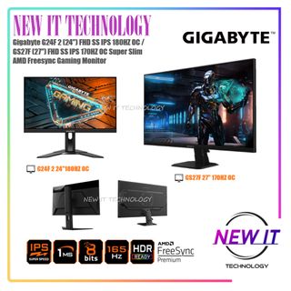 (Category: ) located in . Submitted by new_it_technology (Listing ID 1304169552, Image 1). Description: .