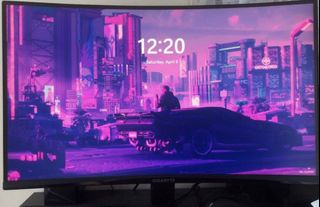 (Category: ) located in . Submitted by jinglebelll (Listing ID 1303942948, Image 1). Description: .
