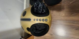 (Category: ) located in . Submitted by cma.sidhu (Listing ID 1304191208, Image 1). Description: .