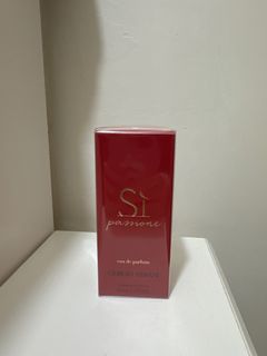 （分類：）位於 。 由 tracyyyyy_ishere 提交（商品編號 1304250925，圖片 1）。簡介： 。