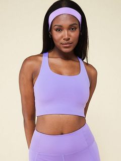 (Category: ) located in . Submitted by prelovedfits_ (Listing ID 1304235587, Image 1). Description: .