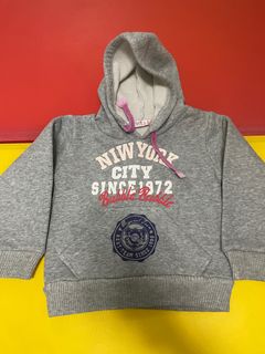 （分類：）位於 。 由 ystam25 提交（商品編號 1304192723，圖片 1）。簡介： 。