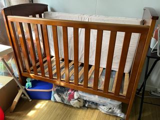 (Category: ) located in . Submitted by jasper.lim.378 (Listing ID 1304154443, Image 1). Description: .