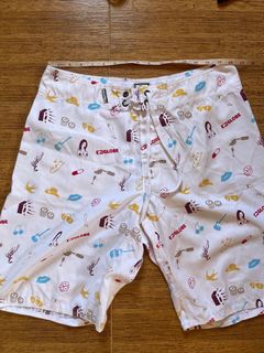 (Category: ) located in . Submitted by caf_closet (Listing ID 1304123783, Image 1). Description: .