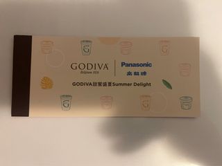 （分類：）位於 。 由 showman2047 提交（商品編號 1304177154，圖片 1）。簡介： 。