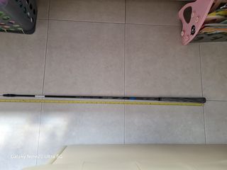 (Category: ) located in . Submitted by nissan613 (Listing ID 1304119547, Image 1). Description: .