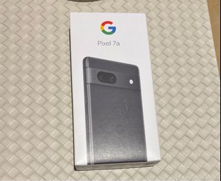 （分類：）位於 。 由 buffywh8089 提交（商品編號 1304156265，圖片 1）。簡介： 。