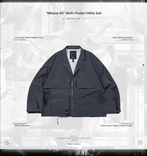 由 koigo (刊登 ID 1304261489，圖片 1) 提交，位於 的 (類別：)，說明：。