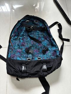 （分類：）位於 。 由 kimmy628 提交（商品編號 1304104295，圖片 1）。簡介： 。