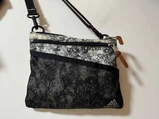 （分類：）位於 。 由 asap_j 提交（商品編號 1304241207，圖片 1）。簡介： 。
