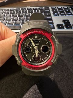 （分類：）位於 。 由 sone806 提交（商品編號 1304235353，圖片 1）。簡介： 。