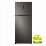 (Category: ) located in . Submitted by cheapcheap8989 (Listing ID 1304260223, Image 1). Description: .