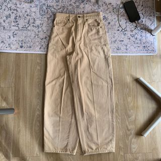(Kategori: ) berada di . Dikirim oleh gloryarief (ID iklan 1304182443, Gambar 1). Deskripsi: .