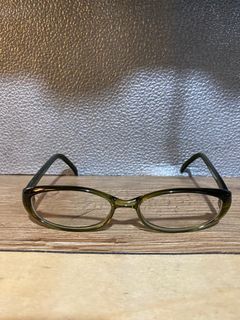 Gucci Eyeglass/reading glass