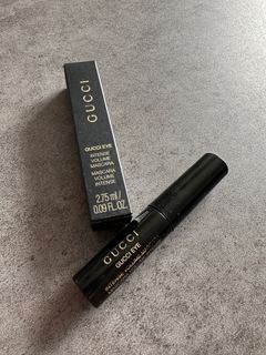（分類：）位於 。 由 dd668007 提交（商品編號 1304198627，圖片 1）。簡介： 。