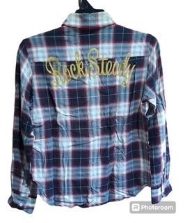 (Category: ) located in . Submitted by lecharboutique (Listing ID 1304152526, Image 1). Description: .