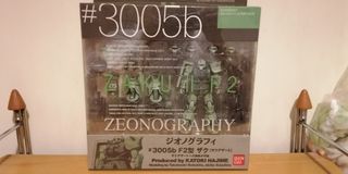 （分類：）位於 。 由 benny020 提交（商品編號 1304234331，圖片 1）。簡介： 。