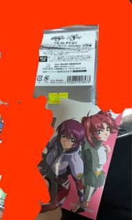 （分類：）位於 。 由 longlong8888 提交（商品編號 1304180159，圖片 1）。簡介： 。