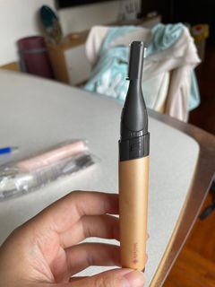 （分類：）位於 。 由 deziragon 提交（商品編號 1304158896，圖片 1）。簡介： 。