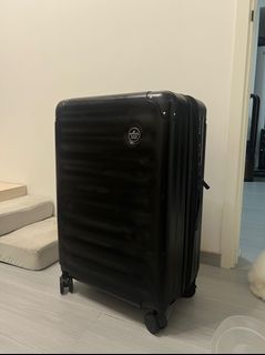 （分類：）位於 。 由 wasteful 提交（商品編號 1304204531，圖片 1）。簡介： 。