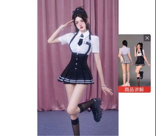 (Category: ) located in . Submitted by am99998 (Listing ID 1304170373, Image 1). Description: .
