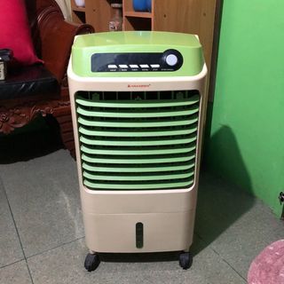 Hanabishi Air Cooler HAC 800