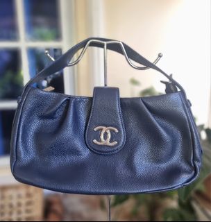 (Category: ) located in . Submitted by pipareloved (Listing ID 1304106325, Image 1). Description: .