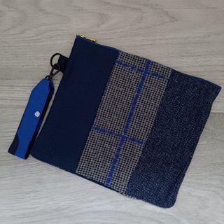 （分類：）位於 。 由 iam.ki 提交（商品編號 1304179748，圖片 1）。簡介： 。