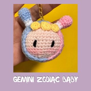 (Category: ) located in . Submitted by thecollectiveworkshop (Listing ID 1304183322, Image 1). Description: .