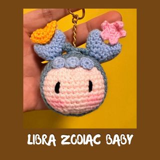 (Category: ) located in . Submitted by thecollectiveworkshop (Listing ID 1304183762, Image 1). Description: .