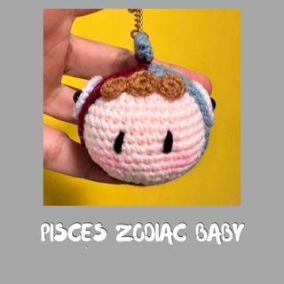 (Category: ) located in . Submitted by thecollectiveworkshop (Listing ID 1304182818, Image 1). Description: .
